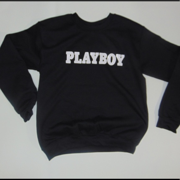 Sweater - Picture 2 of 2